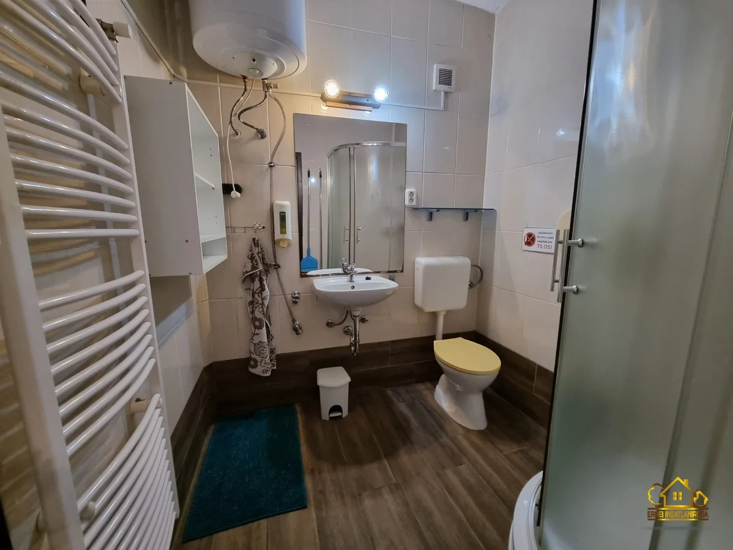 Eladó családi ház Dunavarsányon - Kép 9