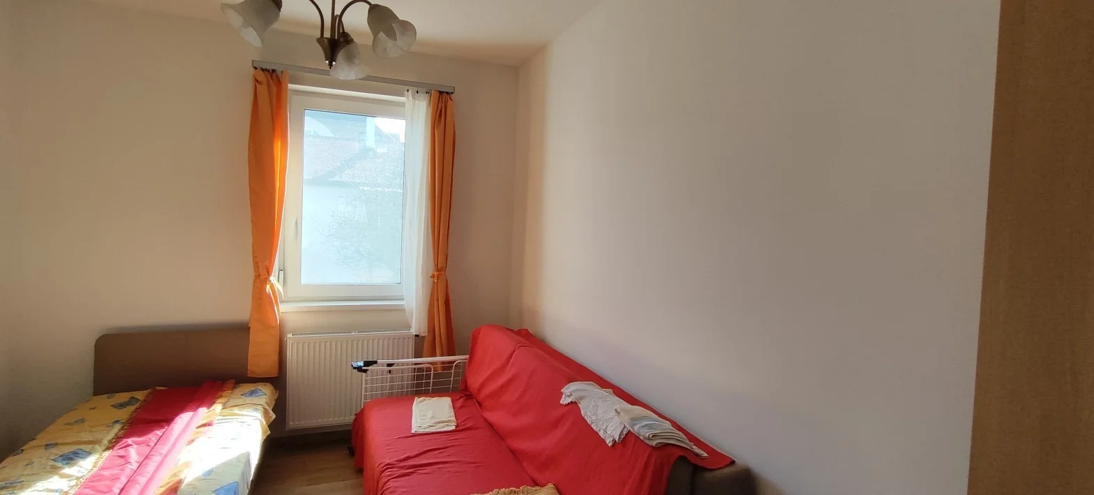 Eladó tégla lakás Budapest 19. ker.en - Kép 4