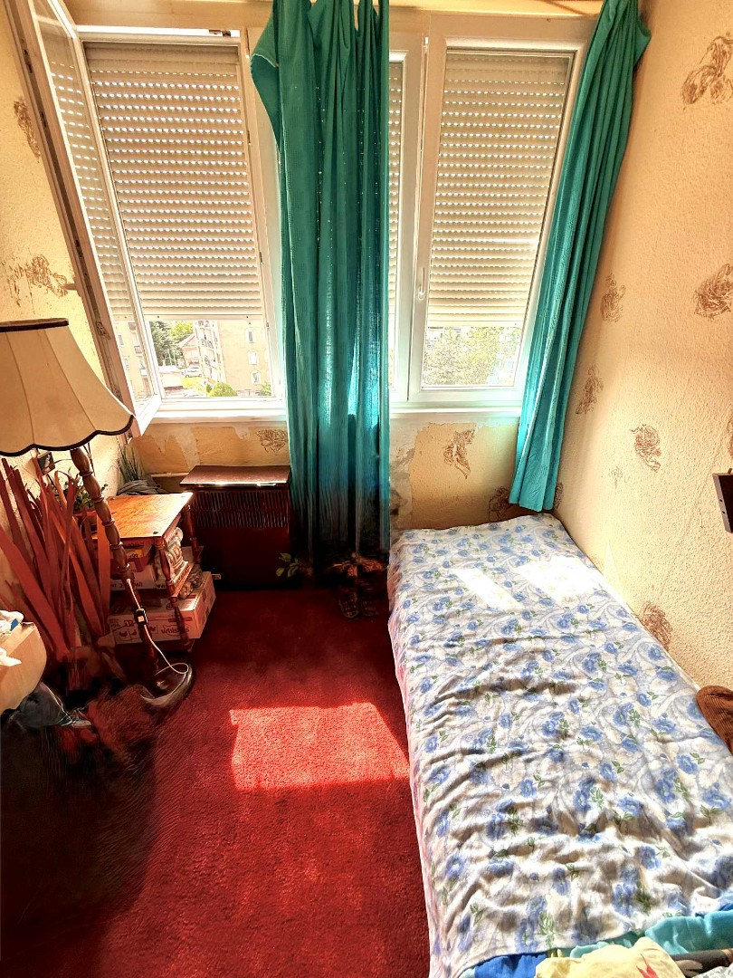 Eladó tégla lakás Miskolcon - Kép 5