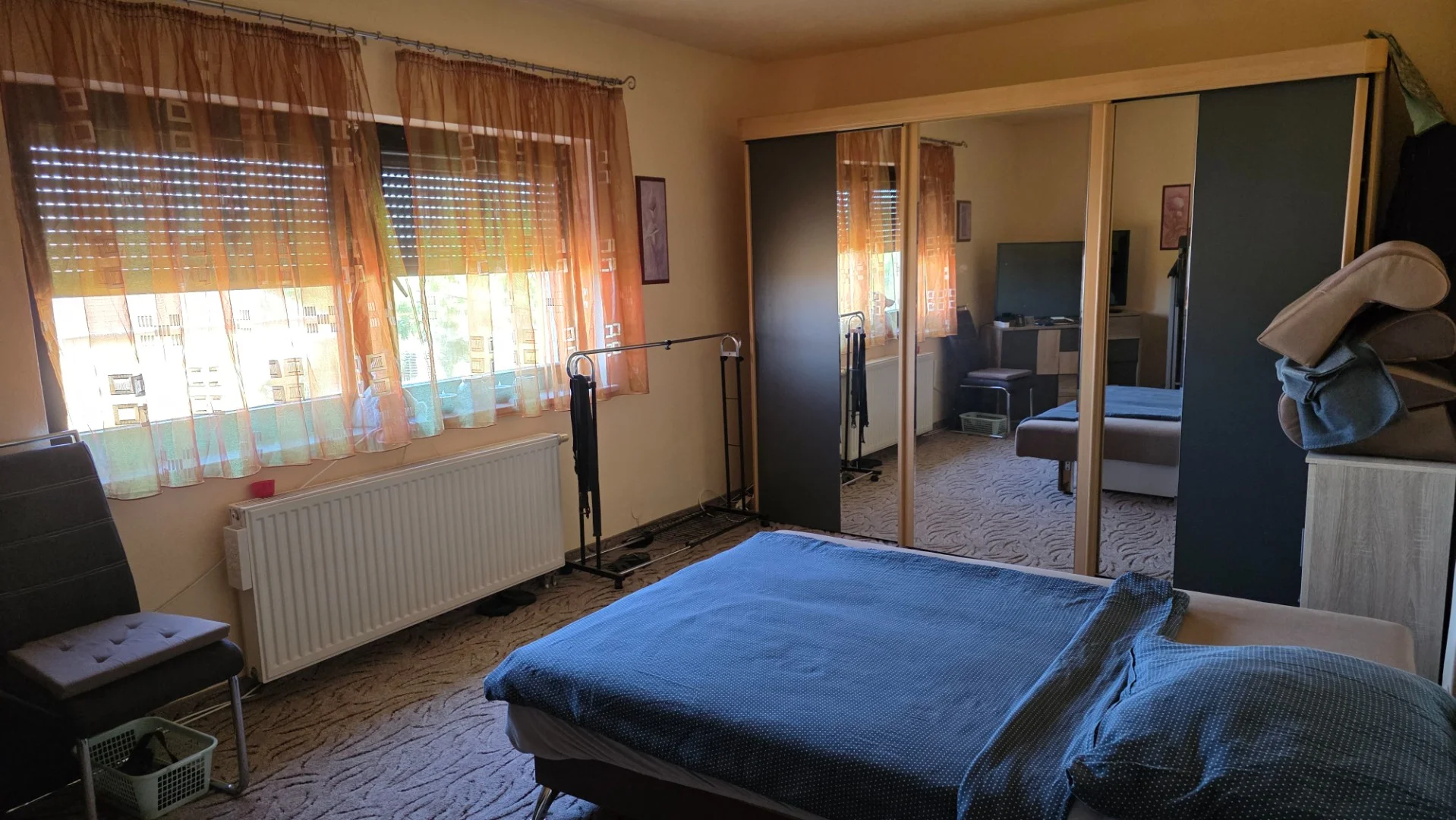 Eladó házrész Budapest 23. ker.en - Kép 11