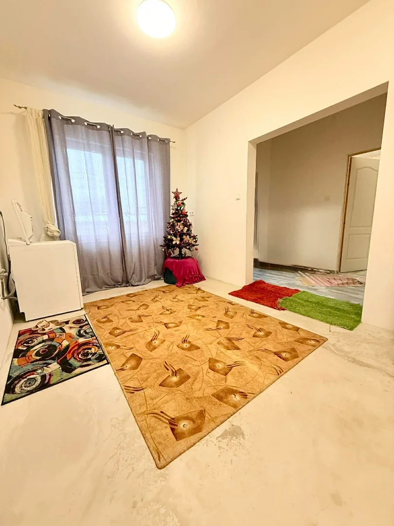 Eladó családi ház Nagybarcan - Kép 2