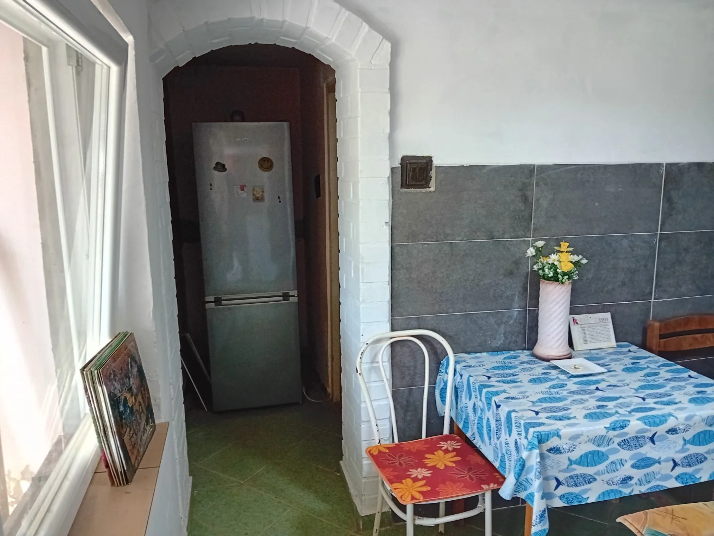 Eladó családi ház Nagykanizsán - Kép 3