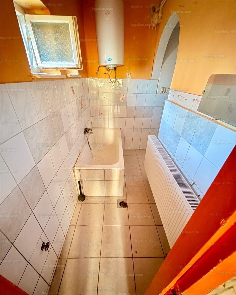 Eladó családi ház Rudolftelepen - Kép 3