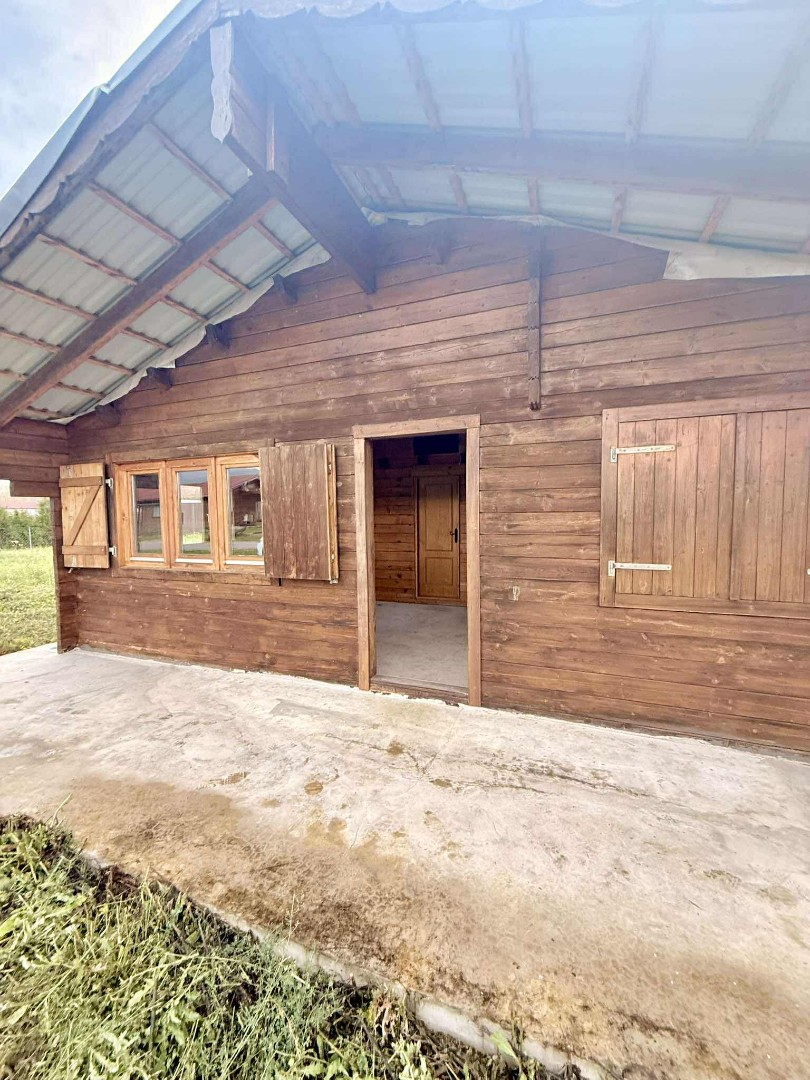 Eladó családi ház Vadnan - Kép 6