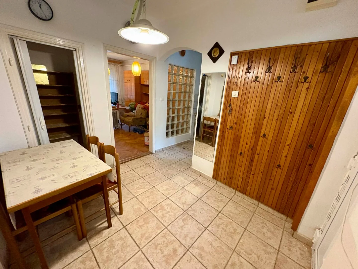 Eladó családi ház Nagykanizsán - Kép 4