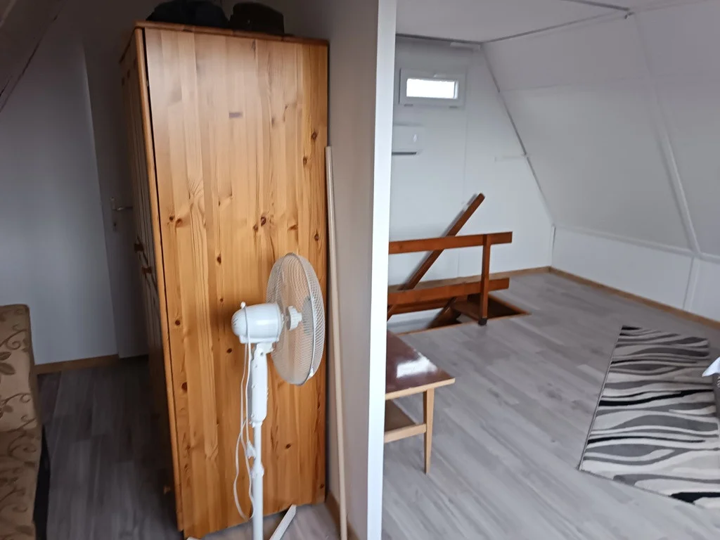 Eladó családi ház Erdőkertesen - Kép 15