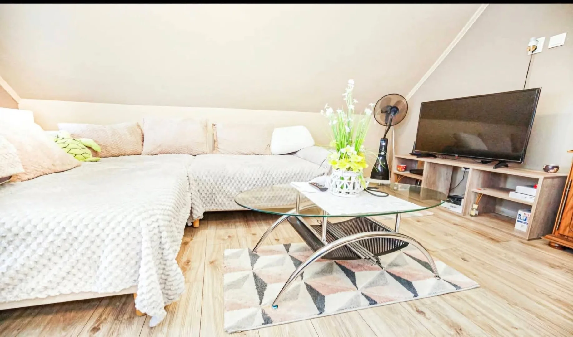 Eladó ikerház Hajdúsámsonon - Kép 2