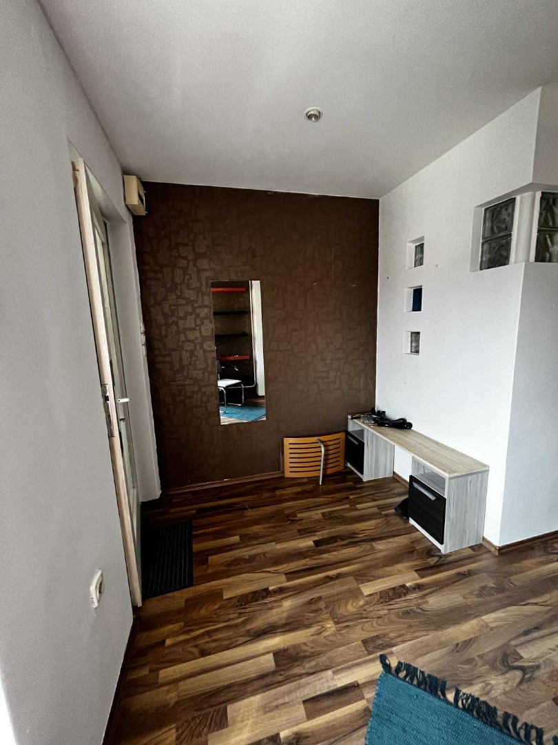 Kiadó tégla lakás Miskolcon - Kép 4