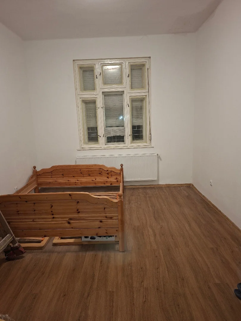 Eladó tégla lakás Budapest 04. ker.en - Kép 3