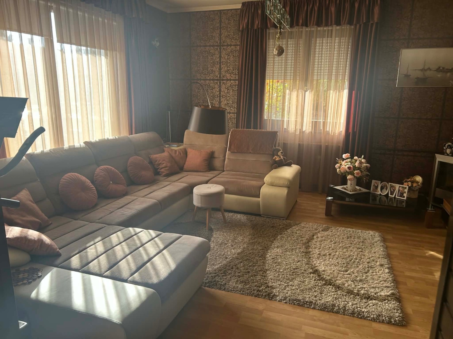 Eladó családi ház Jászberényen - Kép 4