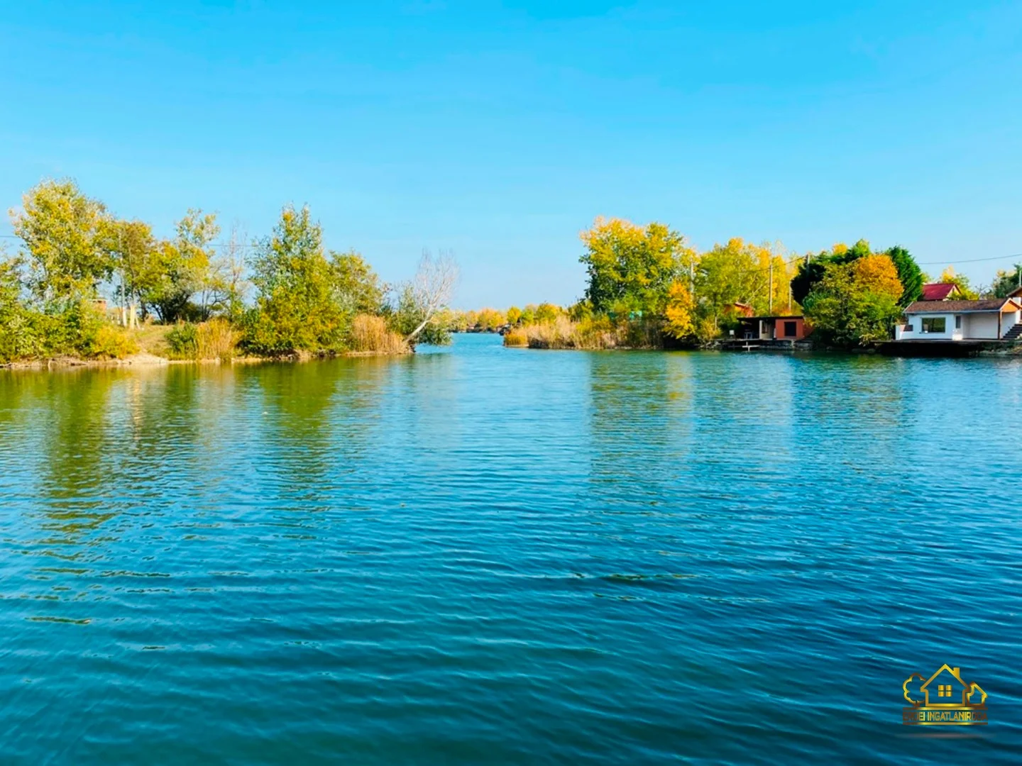 Eladó építési telek Dunavarsányon - Kép 14