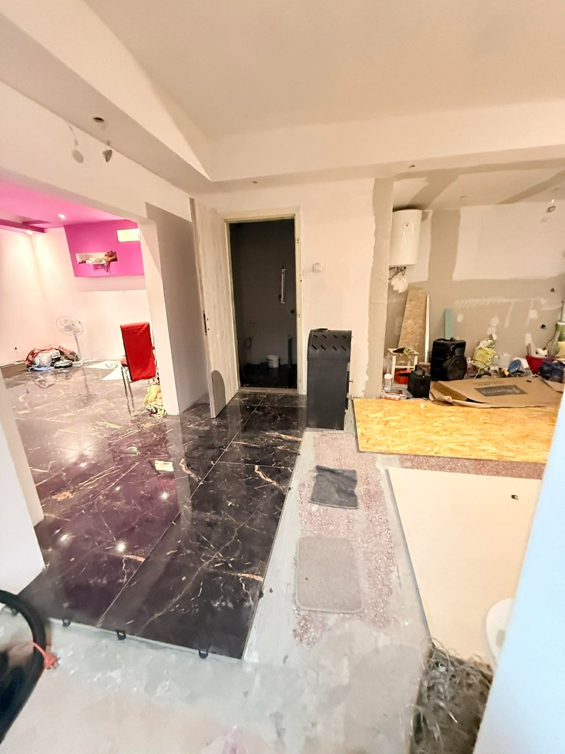 Eladó családi ház Múcsonyon - Kép 4