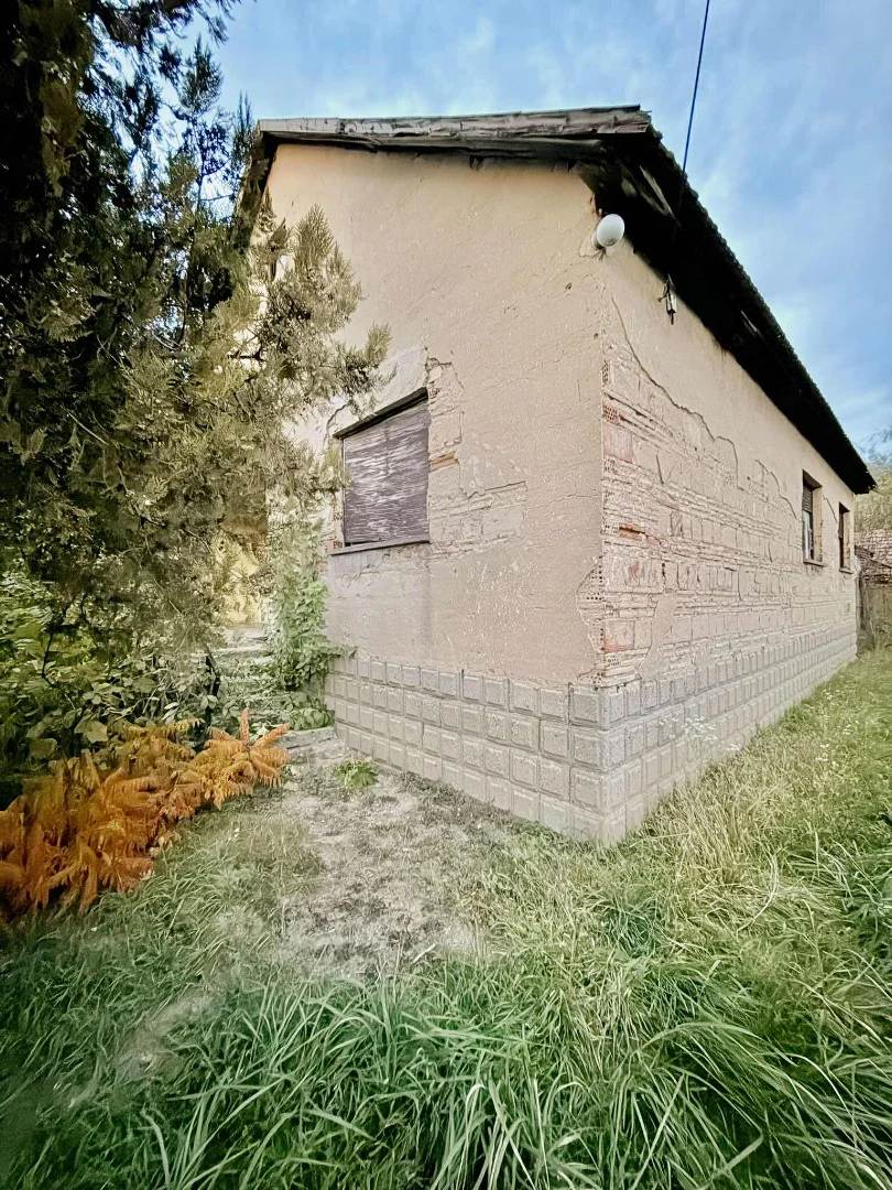 Eladó családi ház Mezőcsáton - Kép 4