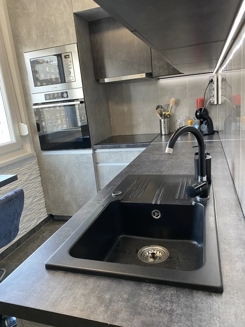 Eladó panel lakás Debrecenben - Kép 3