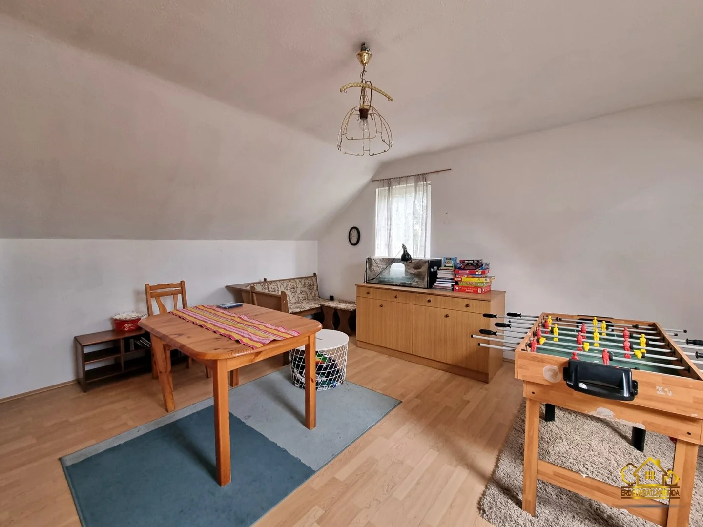 Eladó családi ház Budapest 21. ker.en - Kép 13