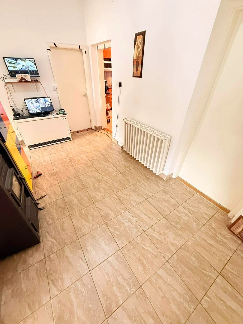 Eladó családi ház Sajókazan - Kép 7