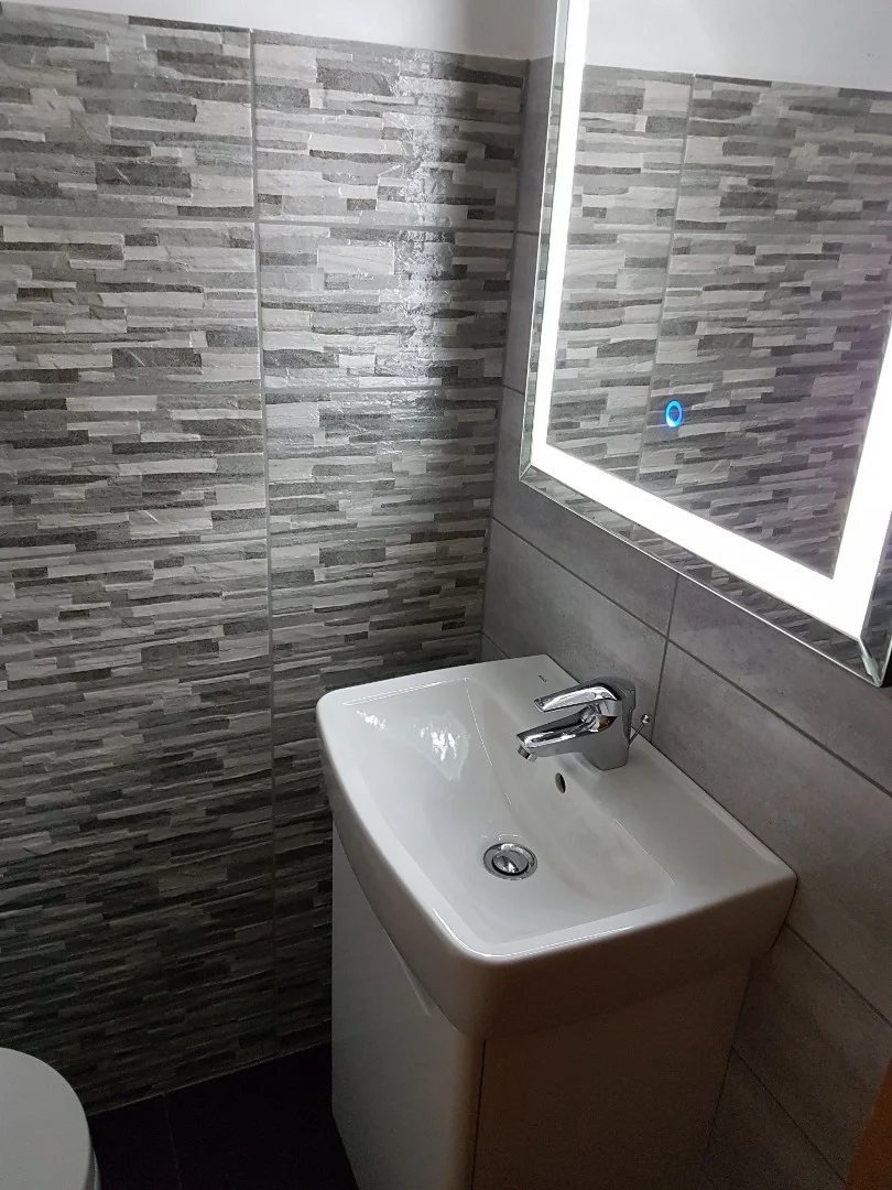 Eladó sorház Kozármislenyen - Kép 8