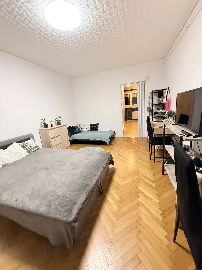 Eladó panel lakás Kazincbarcikan - Kép 2