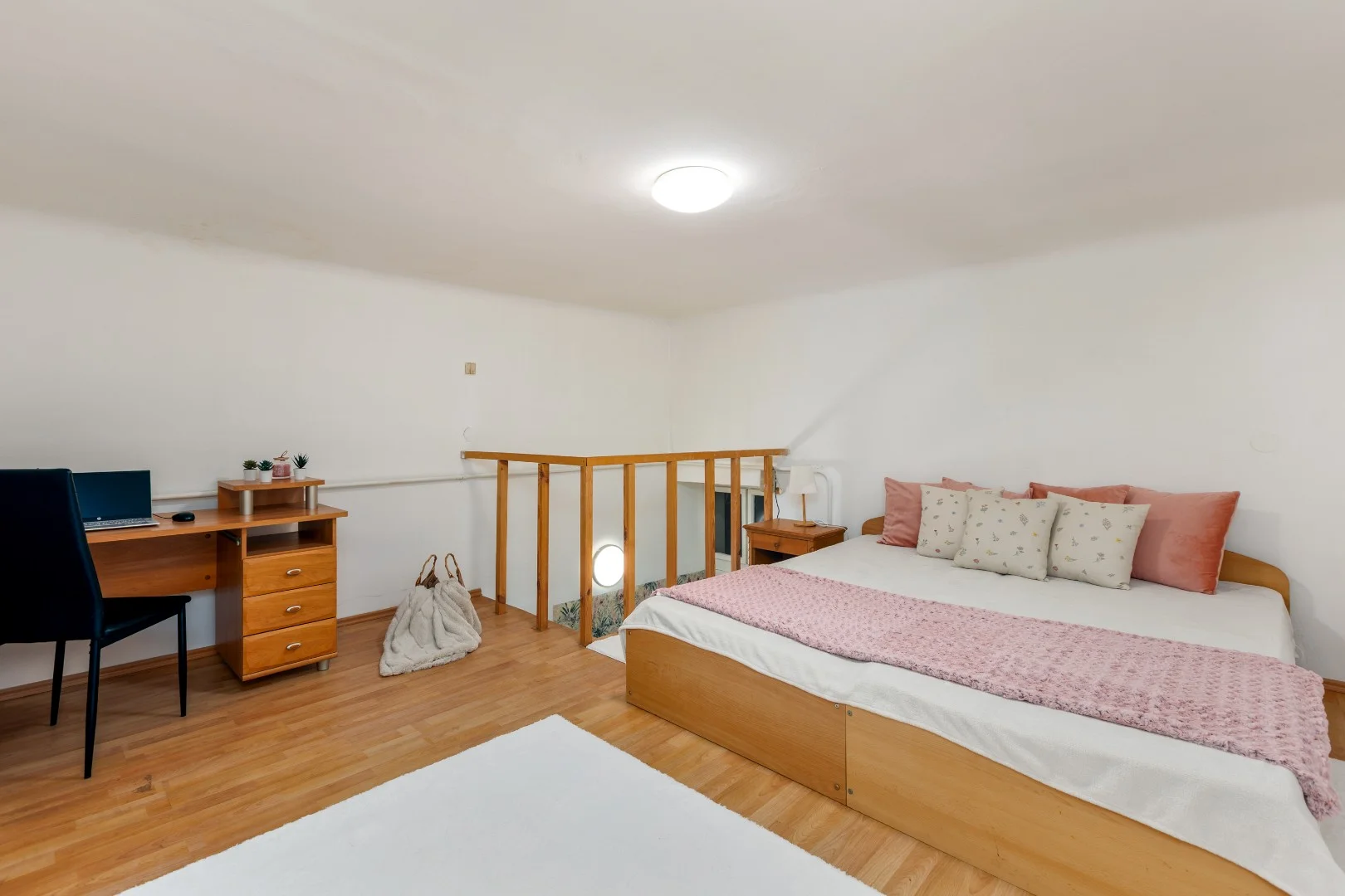 Eladó tégla lakás Budapest 08. ker.en - Kép 12