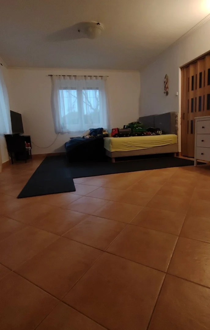 Eladó családi ház Tatabánya - Kép 7