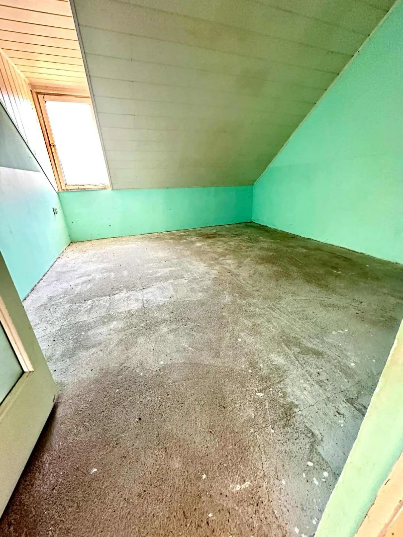 Eladó családi ház Horton - Kép 3