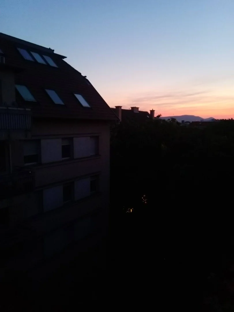 Eladó tégla lakás Budapest 14. ker.en - Kép 7