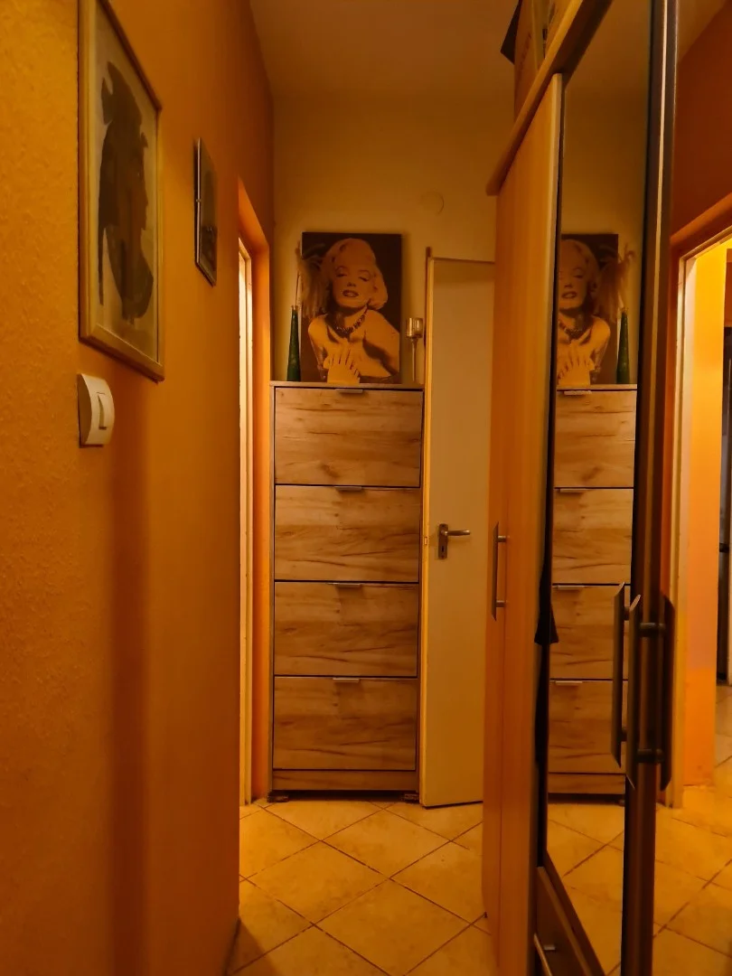 Eladó panel lakás Budapest 14. ker.en - Kép 8