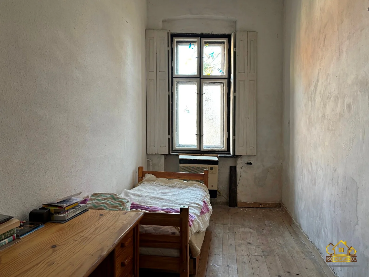 Eladó családi ház Ráckeven - Kép 9