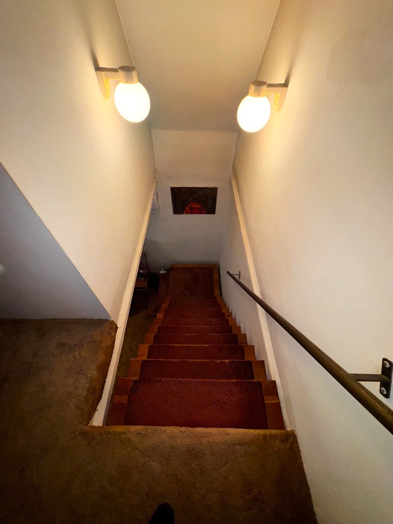 Eladó családi ház Zalaegerszegen - Kép 8