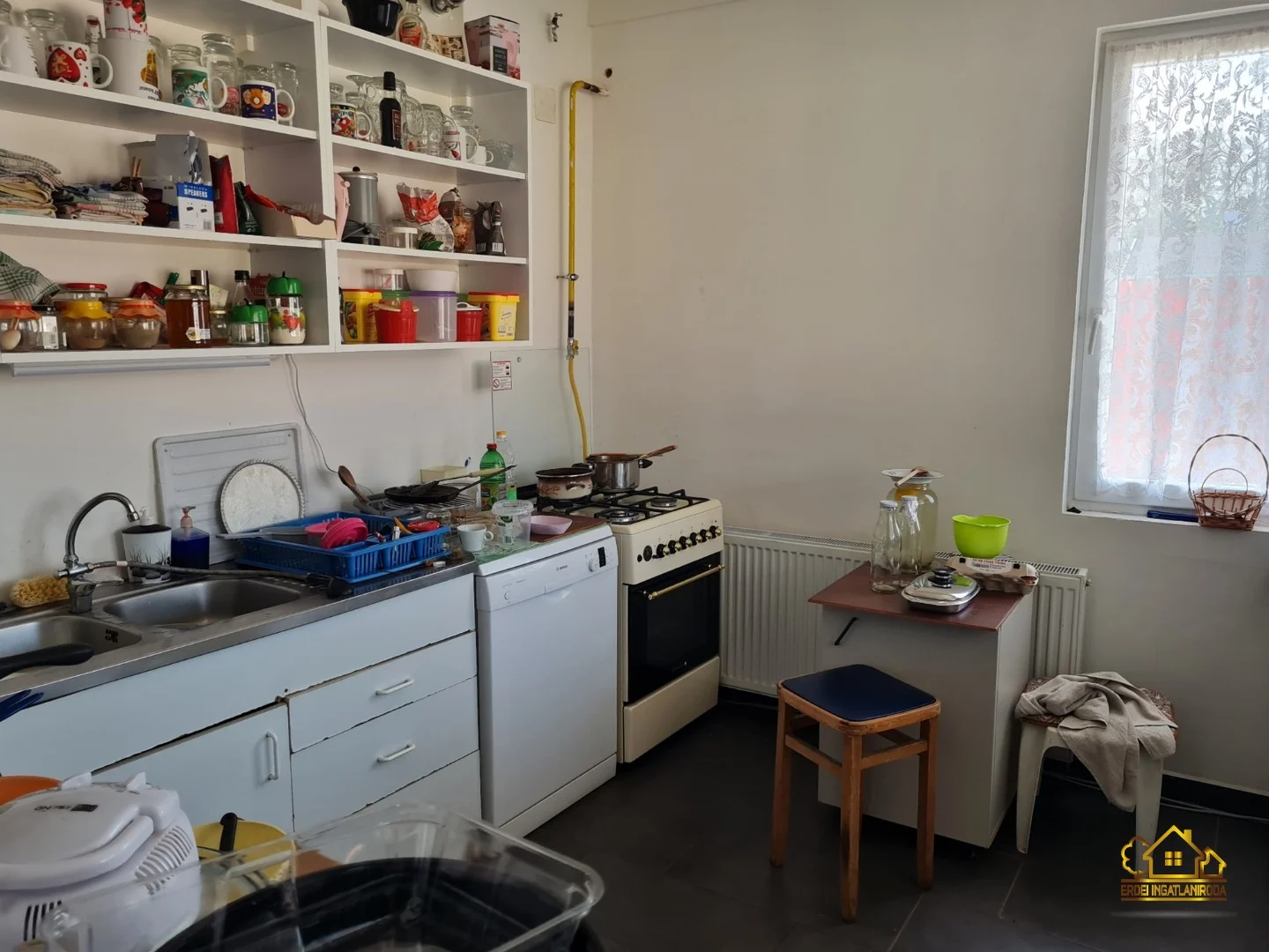 Eladó családi ház Szigetszentmiklóson - Kép 2