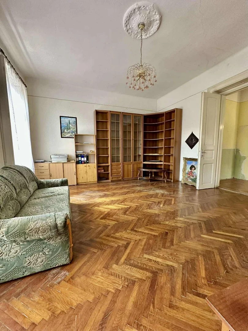 Eladó családi ház Miskolcon - Kép 7