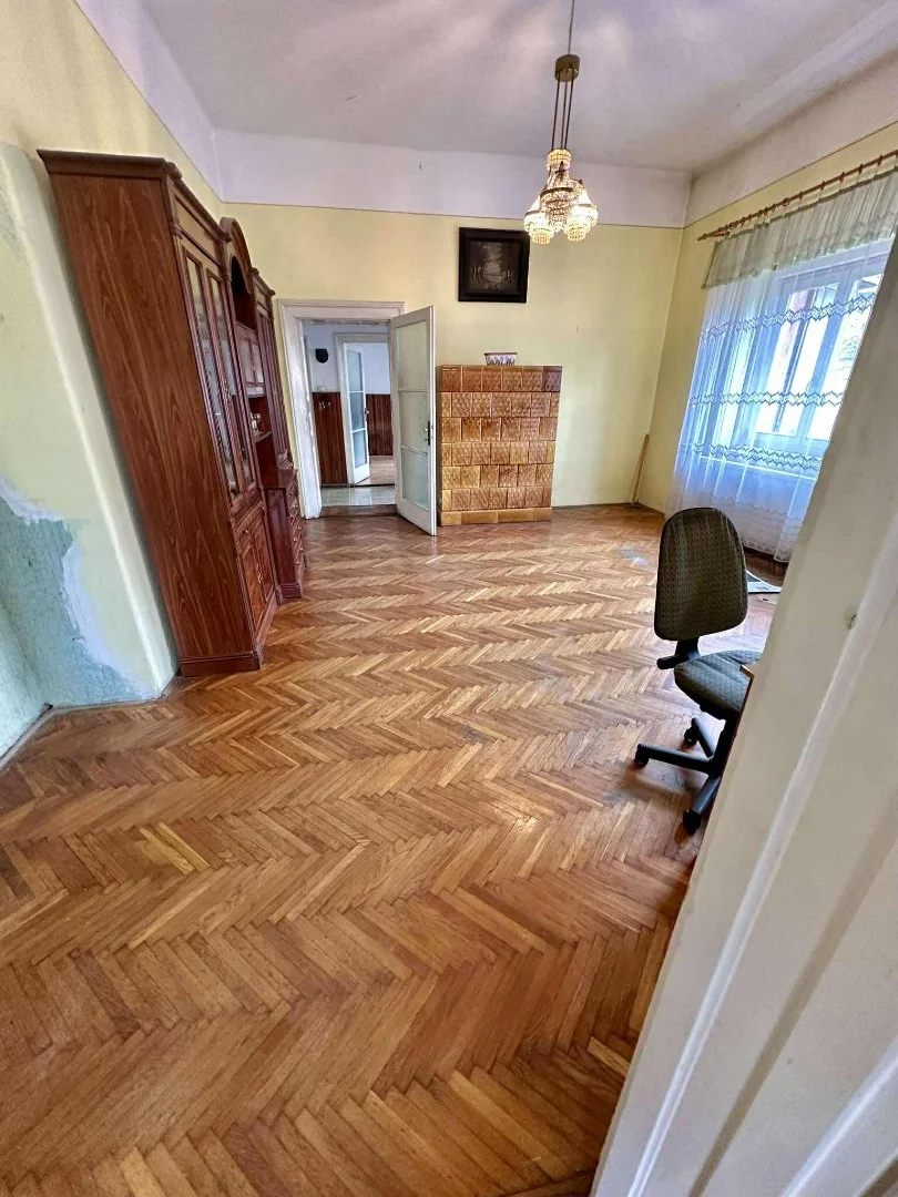 Eladó családi ház Miskolcon - Kép 14