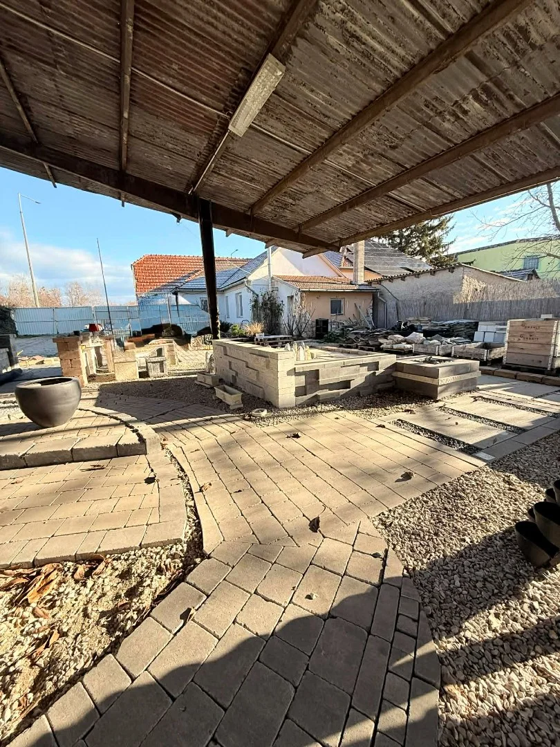 Eladó üzlet iroda / üzlet / kereskedelmi / szolgáltató Miskolcon - Kép 19