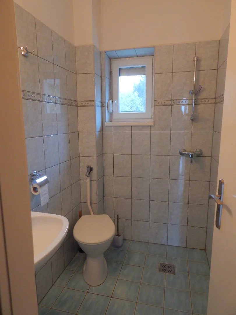 Eladó ikerház Vonyarcvashegyen - Kép 5