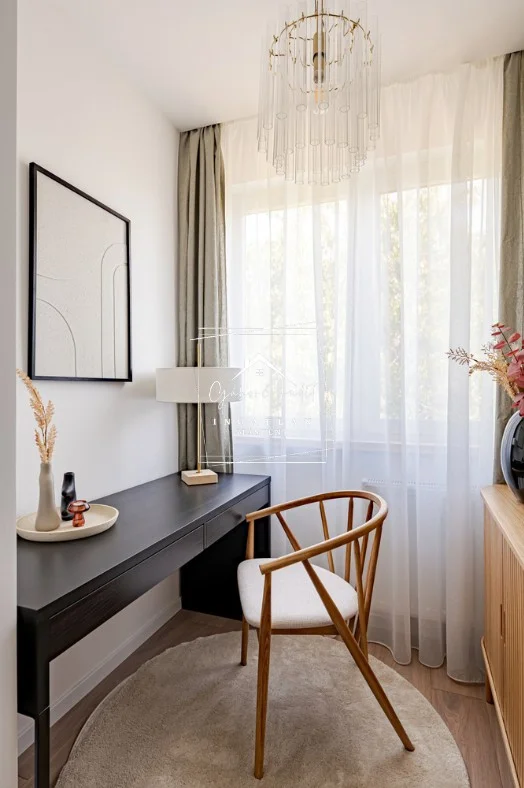 Eladó tégla lakás Budapest 02. ker.en - Kép 11