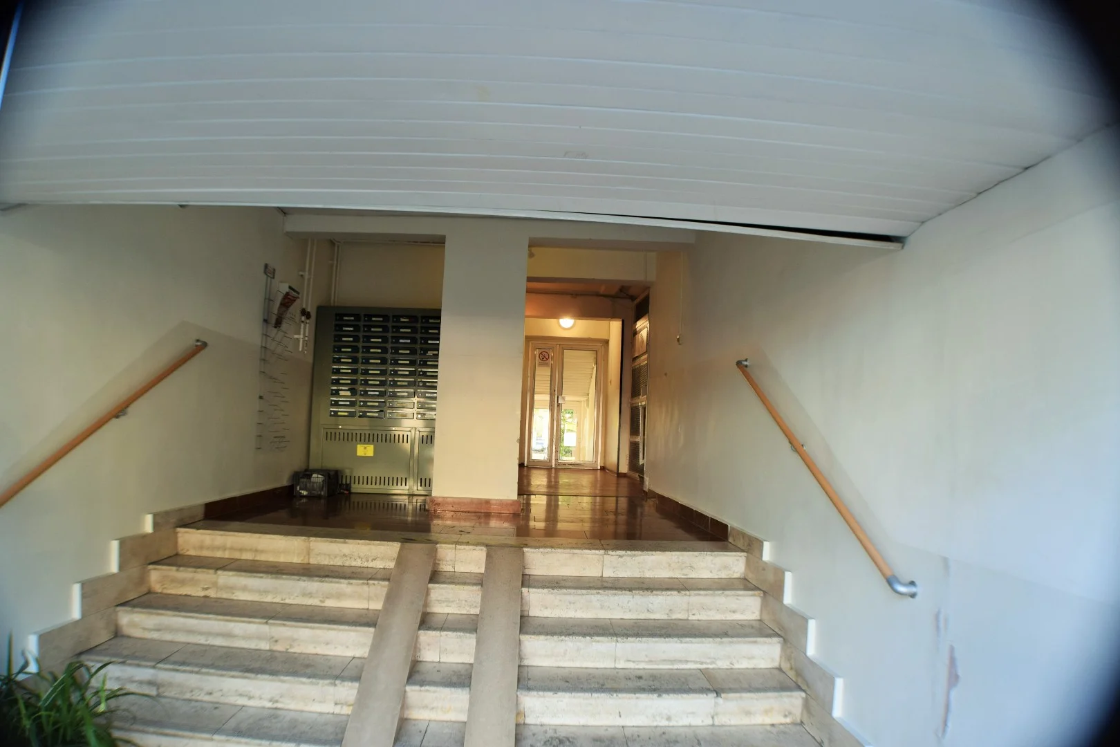 Eladó panel lakás Budapesten - Kép 6