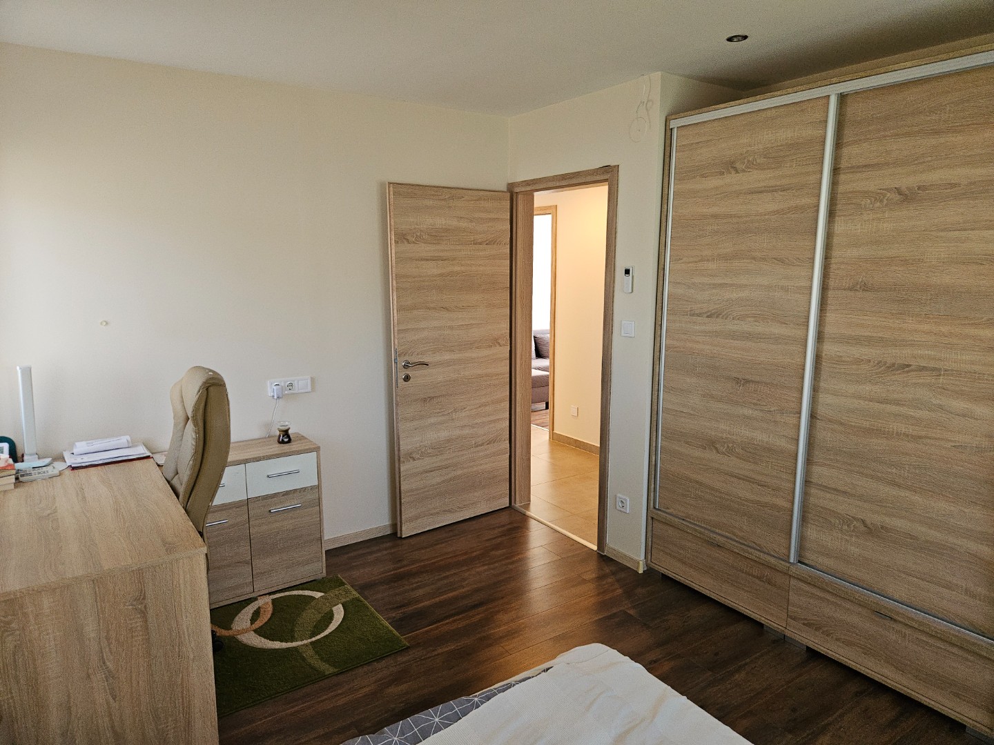 Eladó családi ház Balatongyöröken - Kép 17