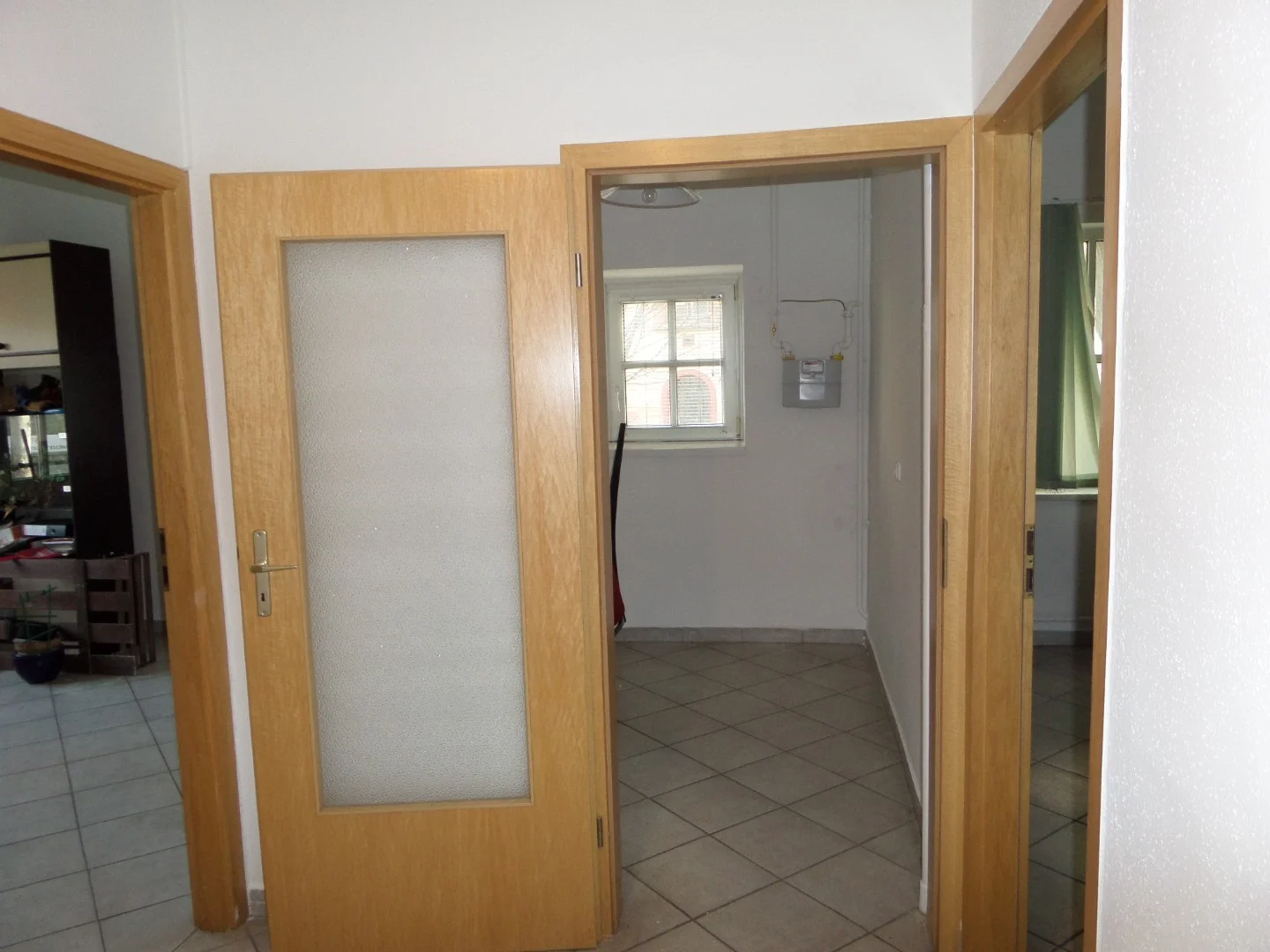 Eladó tégla lakás Pécsen - Kép 7