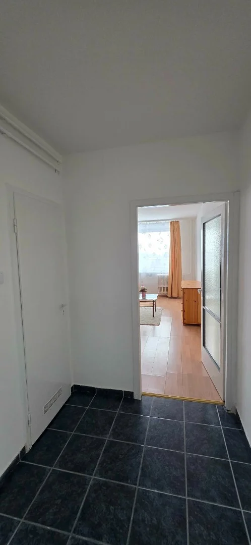 Eladó panel lakás Debrecenben - Kép 13