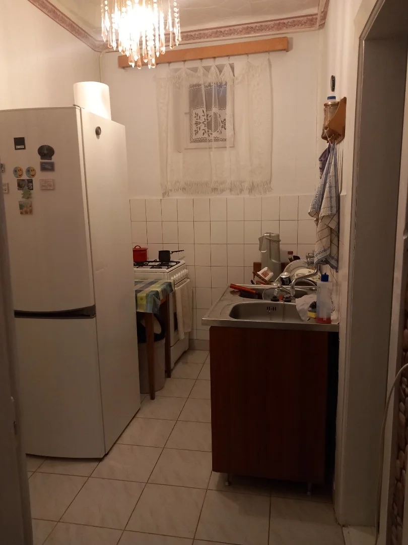 Eladó sorház Egerben - Kép 8