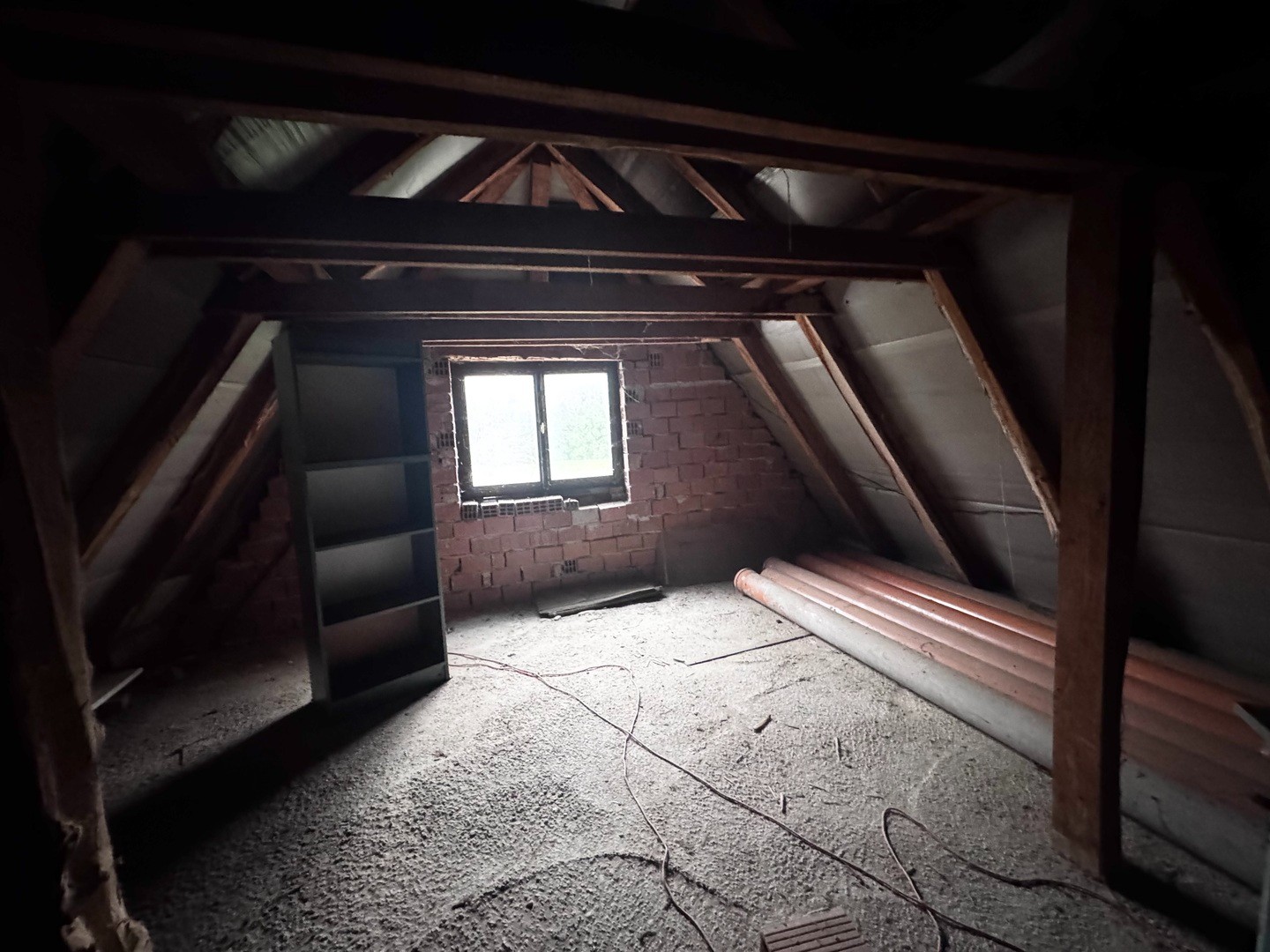 Eladó családi ház Zalaegerszegen - Kép 14