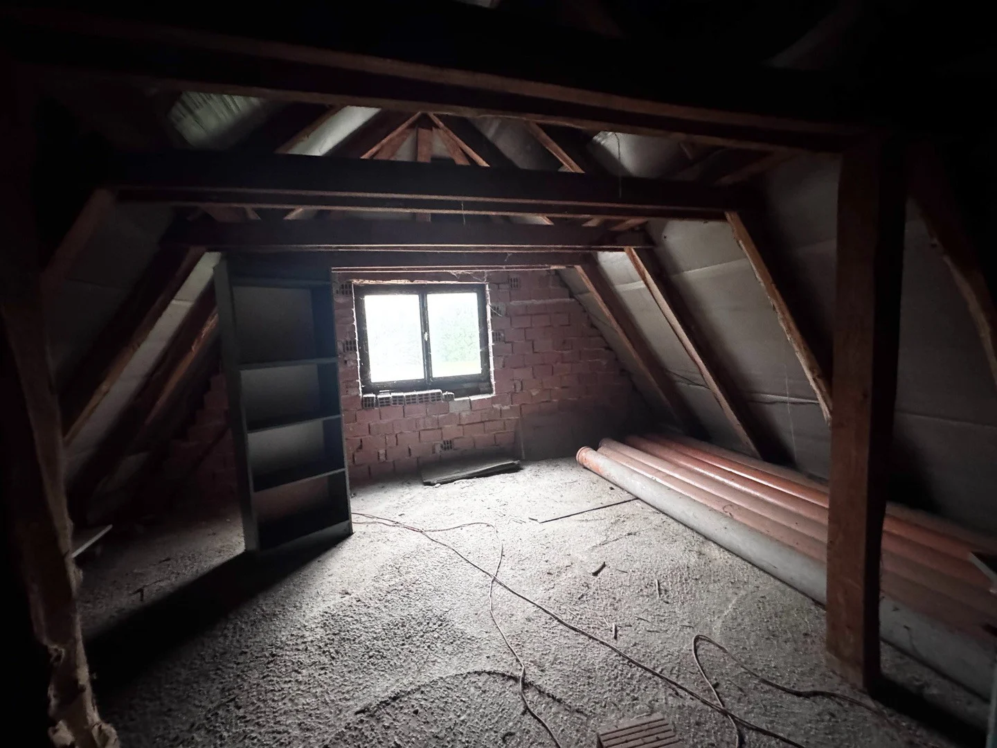 Eladó családi ház Zalaegerszegen - Kép 14