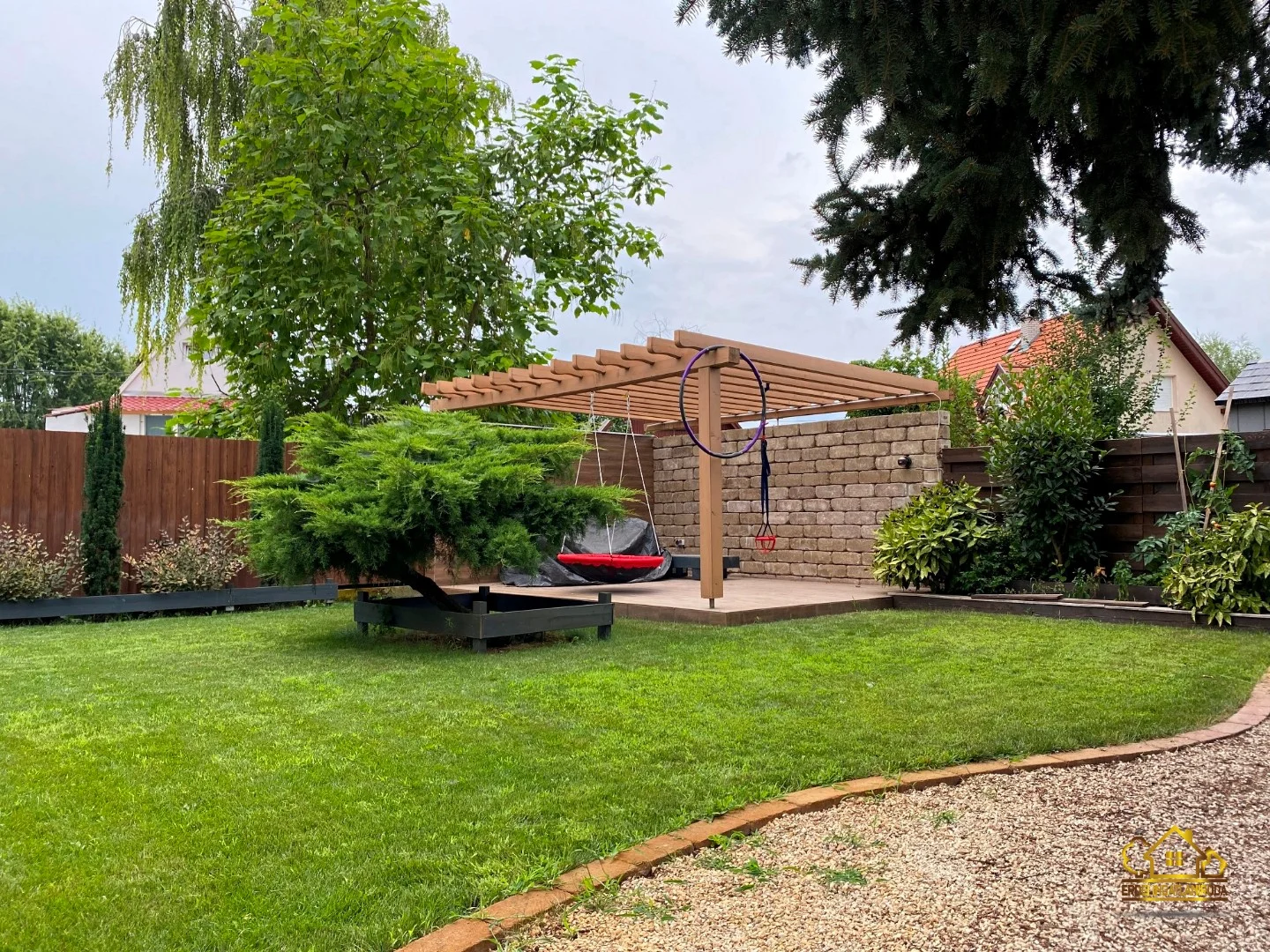 Eladó családi ház Ráckeven - Kép 16