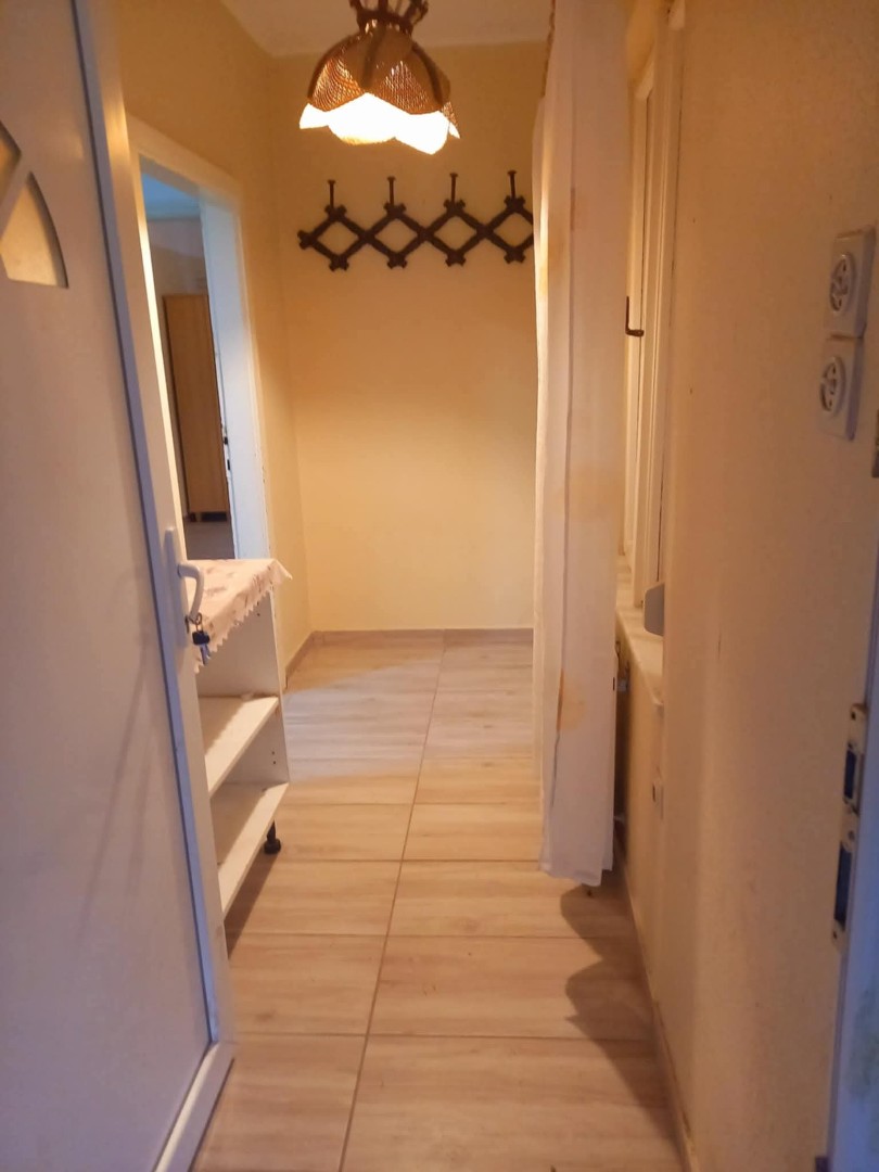 Eladó családi ház Zsámbéken - Kép 4