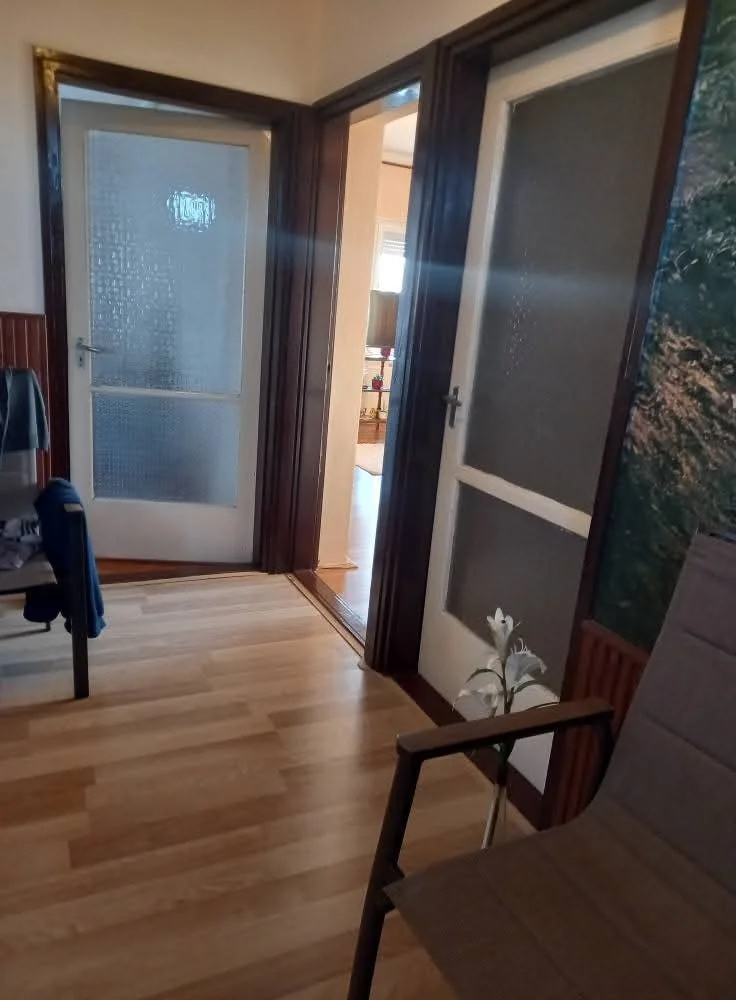 Eladó családi ház Kemenespálfan - Kép 10