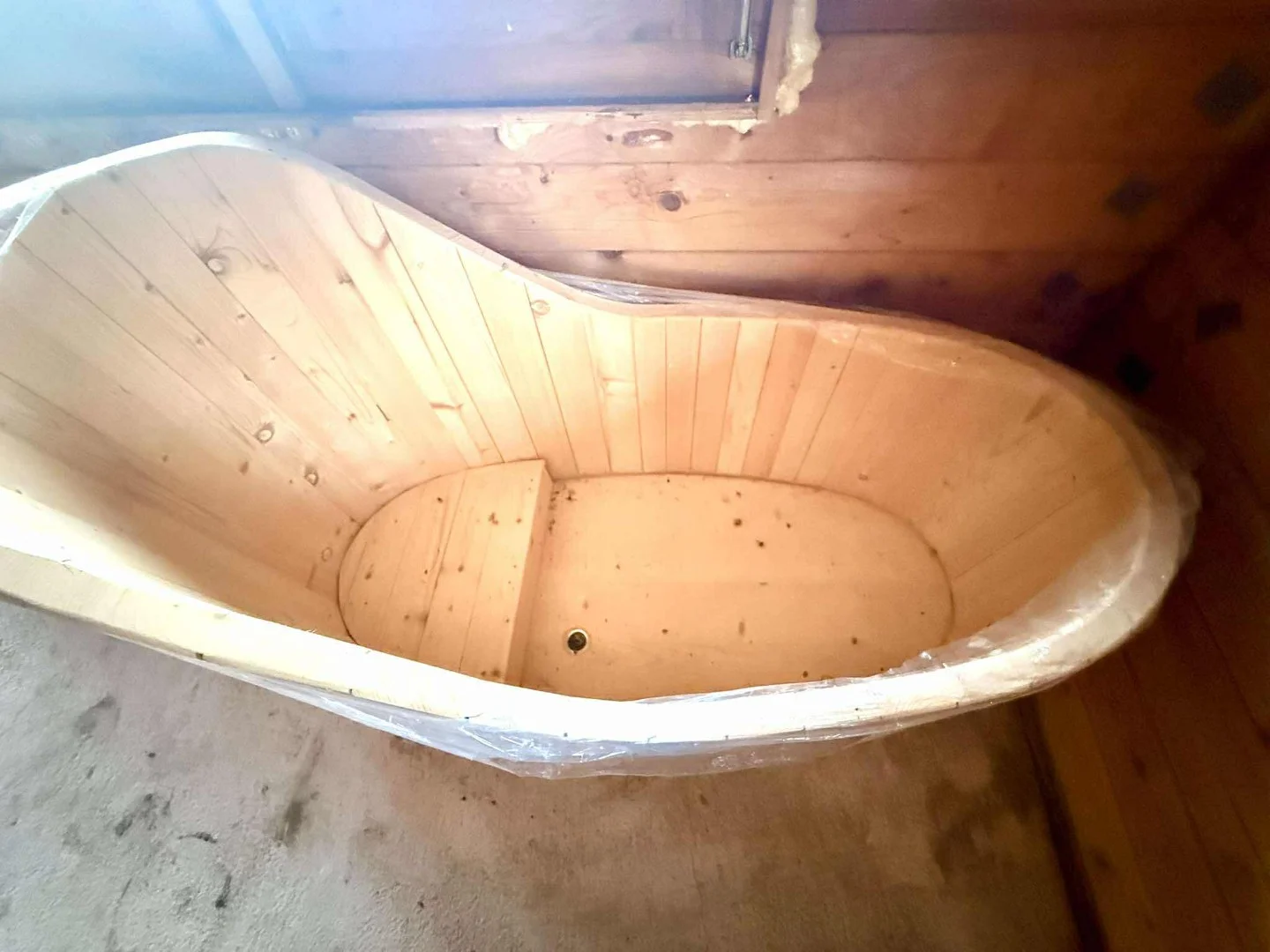 Eladó családi ház Vadnan - Kép 16