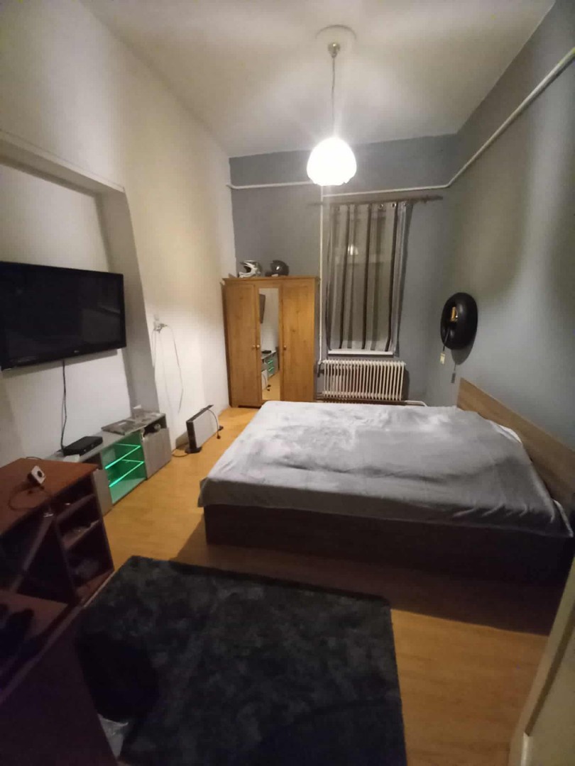 Eladó családi ház Csurgón - Kép 11