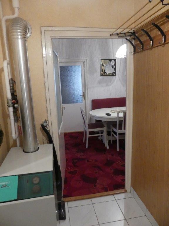 Eladó tégla lakás Debrecenben - Kép 14