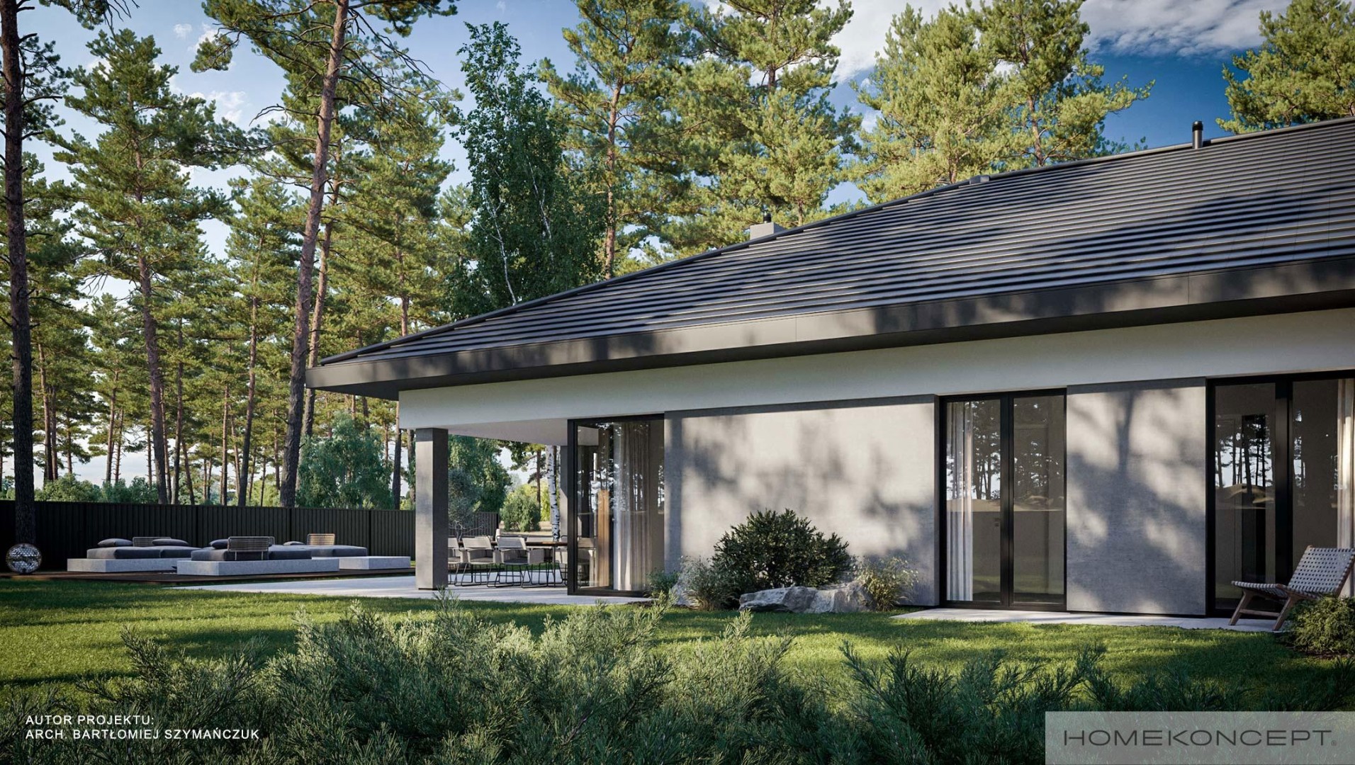 Eladó ikerház Környen - Kép 11