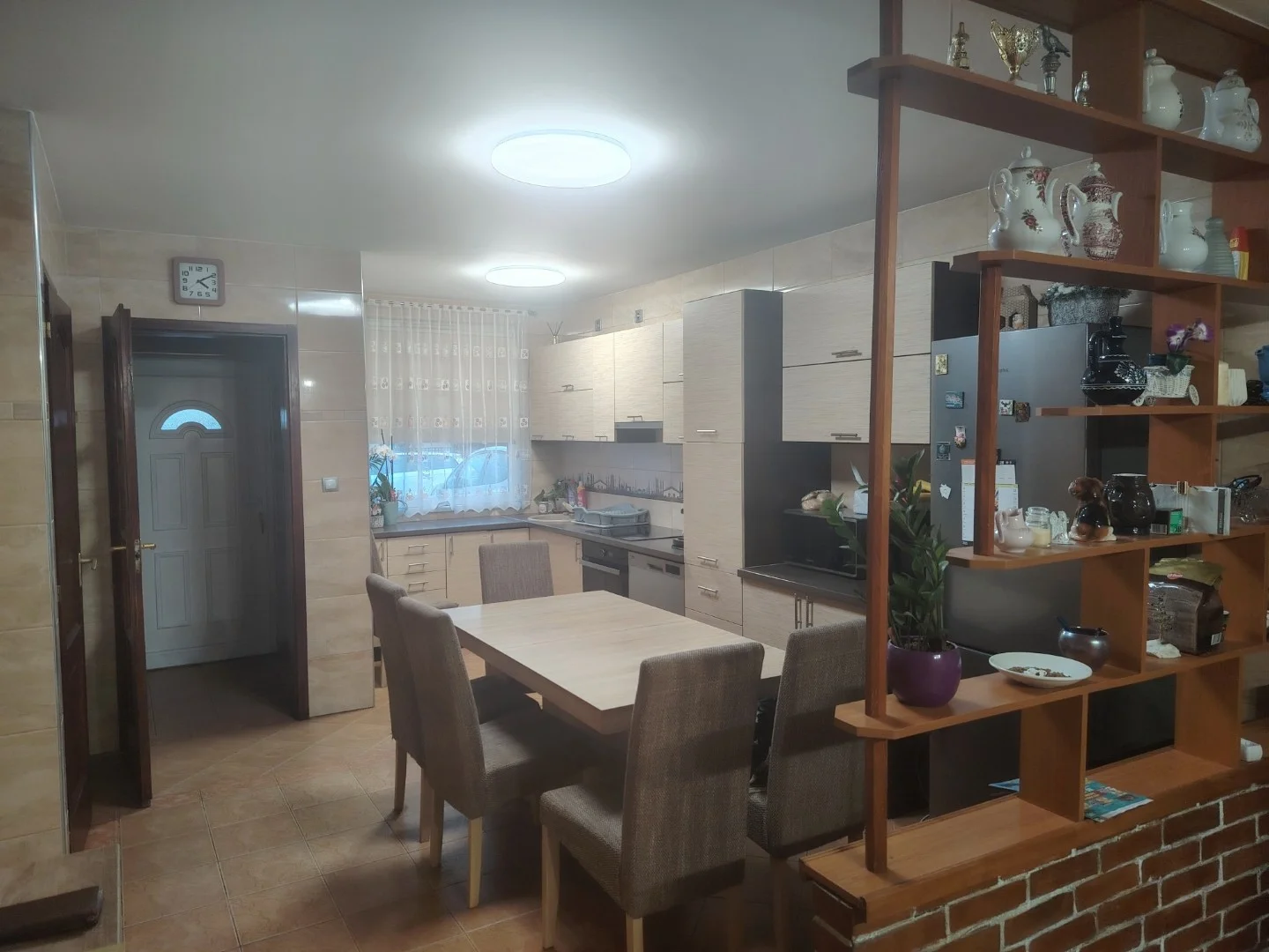 Eladó sorház Mosonmagyaróváron - Kép 2